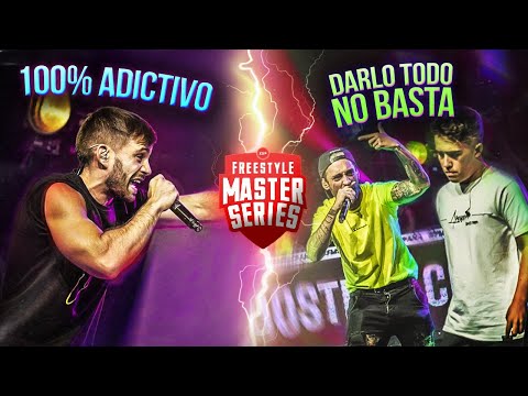 ZASKO DOMINATING 🔥 BNET FUNAD0 🤡 BLON RELEGATED 😞 | FMS Spain Day 2