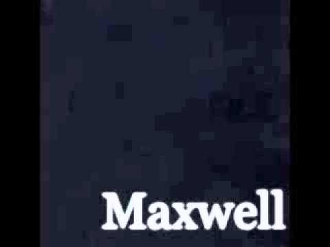 Dimitri Vegas Like Mike vs Sander van Doorn vs SHM (Jonatthan k Mashup)