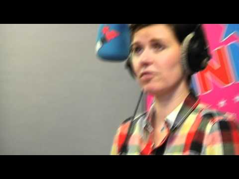 De Nét Niet MNM1000 - Aflevering 8 met Tom en Ann