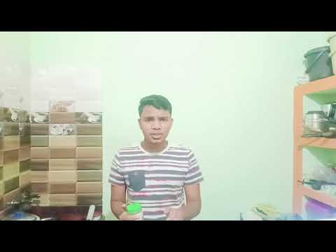 Establish bag audition 