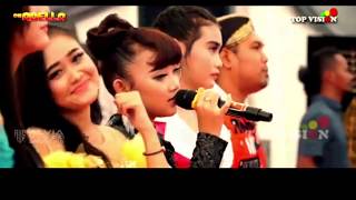 Download lagu COVER PENGANTIN BARU | ALL ARTIST OM ADELLA TERBARU 2020 mp3 Download lagu COVER PENGANTIN BARU | ALL ARTIST OM ADELLA TERBARU 2020 mp3
