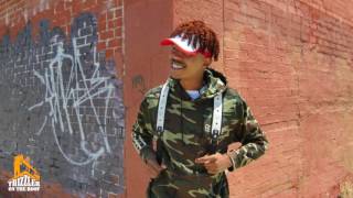 Show Banga explains his new single "How We Rock" with IAMSU! || Thizzler.com Interview