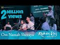 Om Namah Shivaya Radhika Das LIVE Kirtan At Union Chapel London