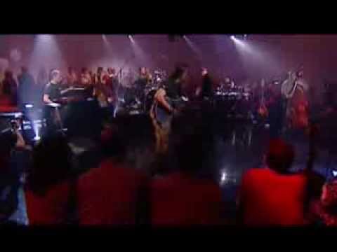 Bernard Lavilliers  noir et blanc