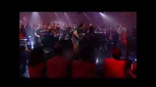 Bernard Lavilliers  noir et blanc