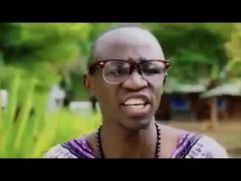 AKJ - Dat Gal is mine ( OFFICIAL VIDEO 2015)