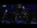 Mozart Goes Dancing - Chick Corea & Gary Burton 2011