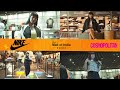 Nike Store Walk Through Shivani Boruah DLF Mall Of India