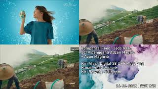 Download lagu Komparasi Feed SCTV : Jeda Iklan pengganti Adzan Magrib Azan Maghrib 24/06/2026 | 17:51 WIB mp3 Download lagu Komparasi Feed SCTV : Jeda Iklan pengganti Adzan Magrib Azan Maghrib 24/06/2026 | 17:51 WIB mp3