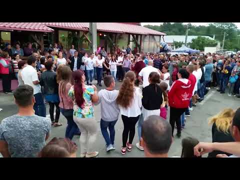 Zilele Comunei Poiana Cristei - 2018 part.1