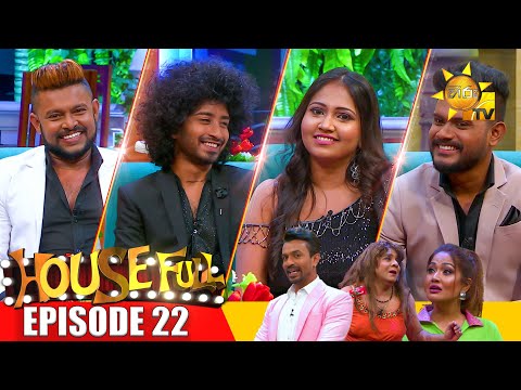 Hiru TV
