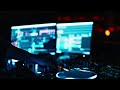 Tenu Itna Mai Pyar Kara |DJ Ebrahim’s Remix 💔 |2033