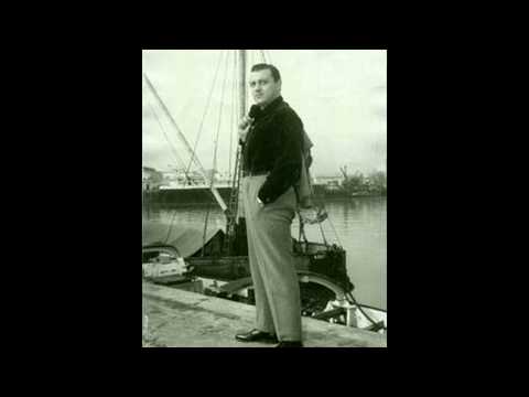 Versos - Porque canto asi