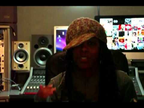 RapSpot.de 5-Jahre Jubiläums Shotouts