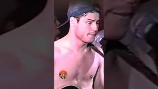 Mamonas Assassinas - Uma Arlinda Mulher ❤️🎵