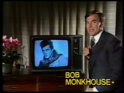 LWT Adverts and Continuity 6th September 1980