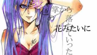 ＋α／あるふぁきゅん。- え？あぁ、そう。【１人デュエットで歌ってみた】Alfakyun. - E? Ah, Sou [Cover] 咦？啊啊、是喔。[試唱]