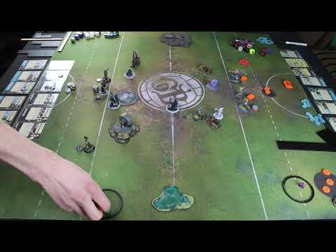 download lagu mp3 mp4 Guild Ball Goals, download lagu Guild Ball Goals gratis, unduh video klip Download Guild Ball Goals Mp3 dan Mp4 Music Gratis