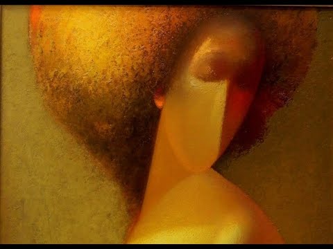 Zapravil Gospod Manastir Stefka Sybotinova -Paintings Vasyl Fedoruk