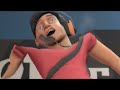 Meet The Scout In Content Aware Scale 2023