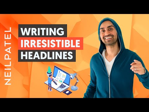 How to Get 4 Million Visits Per Month With One Simple Keyword Hack