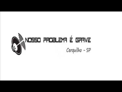 Piloto da Foda - Bass Boosted