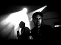 Gang Of Four   I Parade Myself Official Video