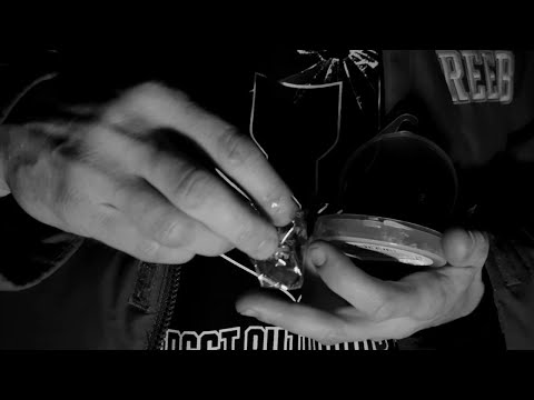 Stychu - Michał Piotr Stysiał [Official Video]