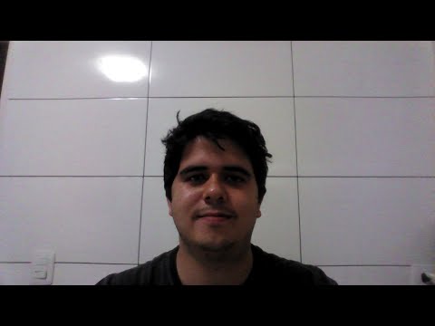 Aula 02 - Cálculo 1