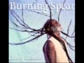 Burning Spear - As it is