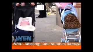 Wonder Showzen S02E01 - Embrace the waste