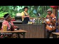 Warung Sepahtu 2 Terbaru Episode 11 Vicha Zarina Zainuddin