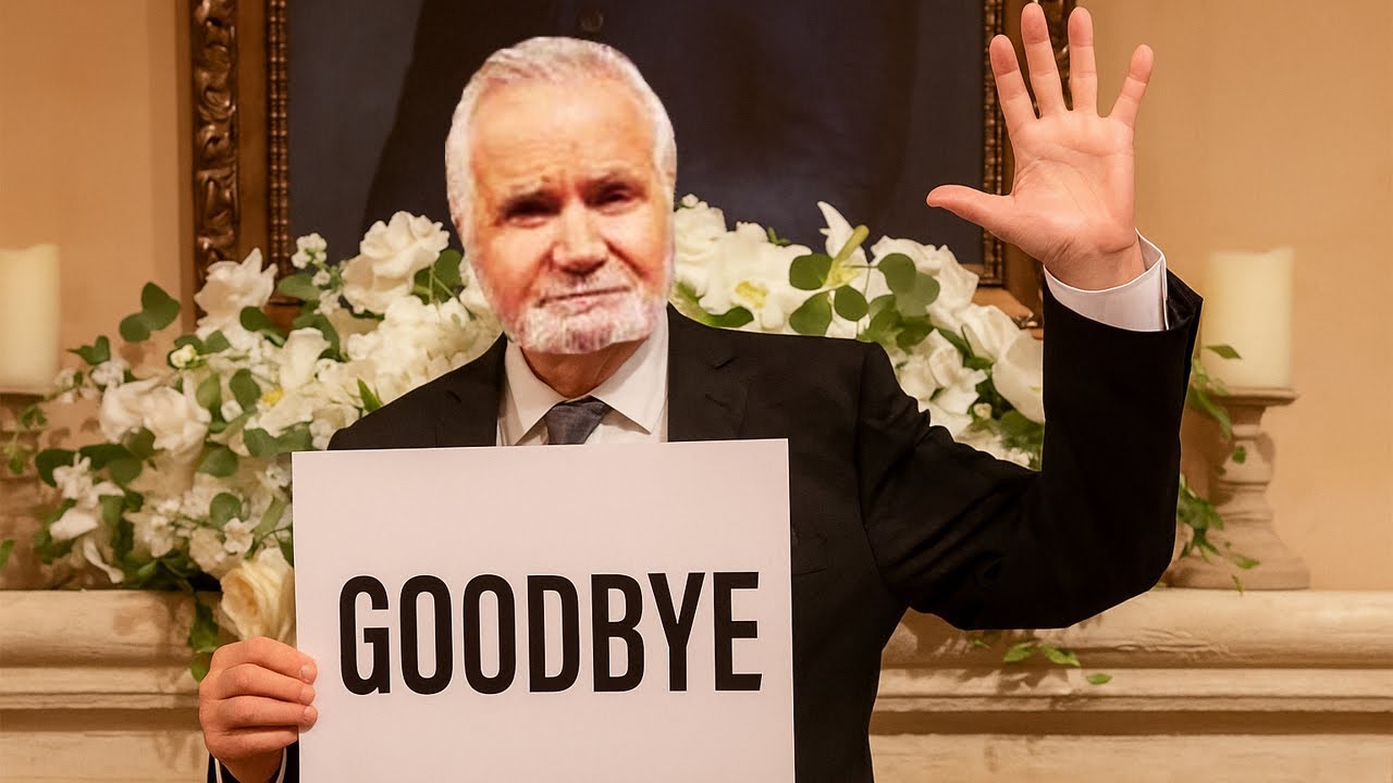 YouTube Thumbnail Downloader FULL HQ IMAGE