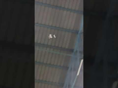 What a physics ...? #Aerodynamic #aerospace#aerocompetition#aerospace#aeroscience#physics#science#