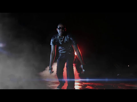 Buba Maliba - Ne te na kouma ( Officiel Video )