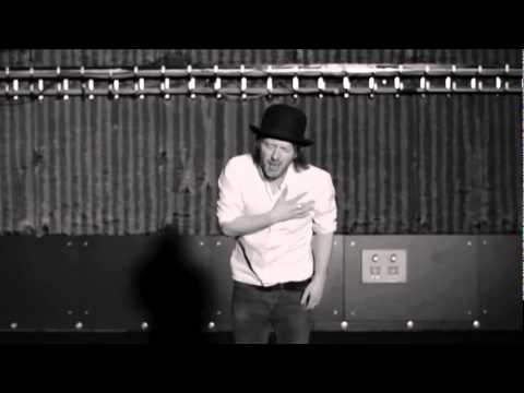 Lotus Friday - Radiohead vs. Rebecca Black