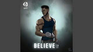 I No Get Time (feat. HK SENSEI)