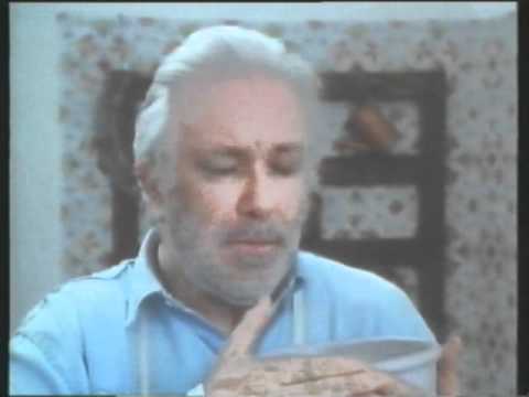 I Miti degli Eroi raccontati da Luciano de Crescenzo - Volume 1 - Parte 4