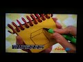 Blue S Clues 3 Clues From Shy