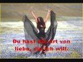 Selena Gomez - Come & Get It [Deutsch ...