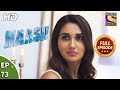 Haasil Ep 73 Full Episode 12th February 2018