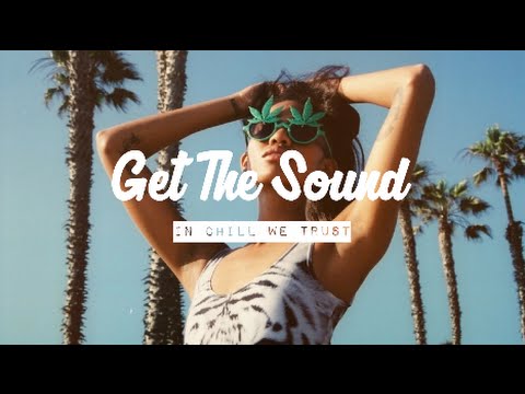 download lagu mp3 mp4 John Legend All Of Me De Hofnar Bootleg, download lagu John Legend All Of Me De Hofnar Bootleg gratis, unduh video klip John Legend All Of Me De Hofnar Bootleg