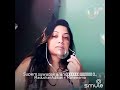 Supem Suwadak Aran Cover