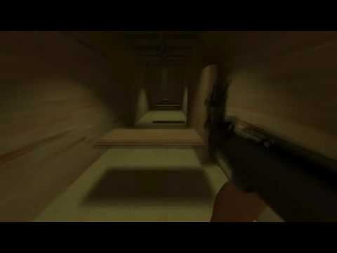 Team Fortress 2 : jump_onion