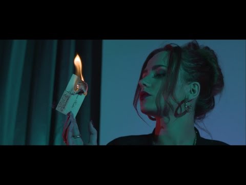 Video thumbnail for Femme Fatale