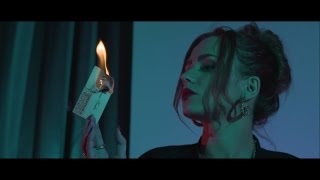 Ad.M.a - Femme Fatale (prod. Jimmy Kiss) [Official Video]