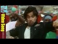 Nelluru Mangamma Video Song Ayya Movie Arjun Mallika Kapoor