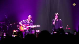 Download lagu Dewa 19 - Sempurna by Andra & the Backbone (Live) mp3
