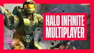 Halo, Heroes & Hotshots