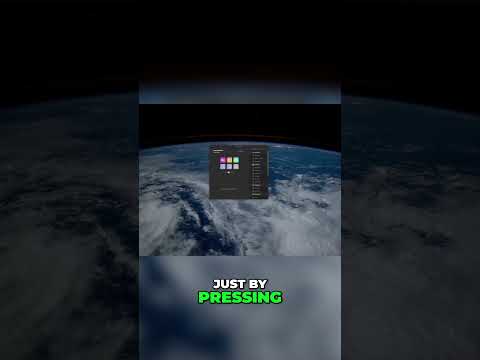 Центр управления Stream Deck для управления громкостью, настройками и другими функциями